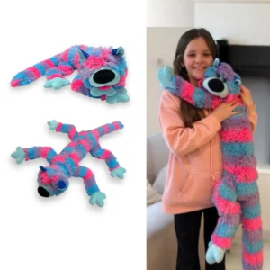 43INCH HUGGSY-NEW-IMAGE