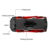 remote-control-wall-climbing-car-underside-functions