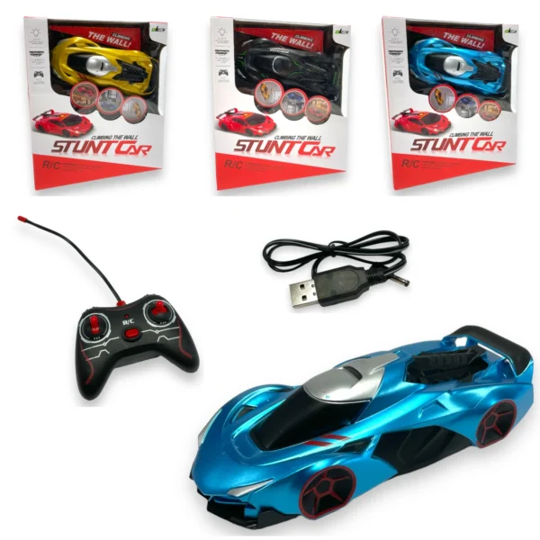 wall-climbing-car-for-kids