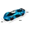 wall-climbing-rc-car-sizes