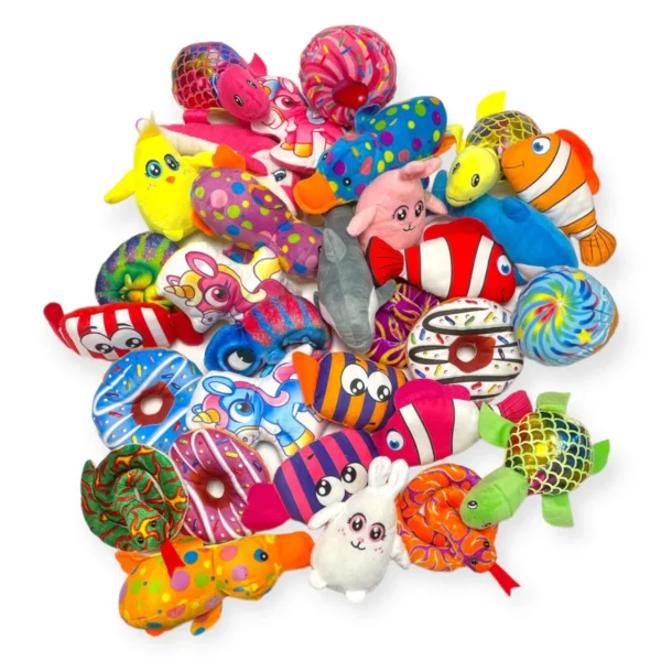 309027-7INCH MIDI MIX (2024 NEW)