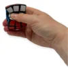 HU1547-5cm SLOW RELEASE MAGIC CUBE.