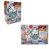 HU9438-TOILET POOP SHOOT GAMES