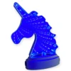 HU9462-21CM UNICORN INFINITY LIGHT
