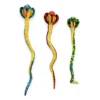 COBRA 3 ASSORTED