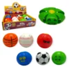 HU1337-8CM POPPER BALL CDU