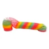 HU1591-30CM MAGIC SPRING