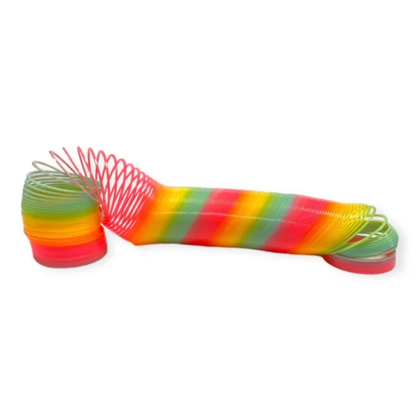 HU1591-30CM MAGIC SPRING
