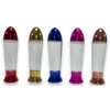 HU9458-27CM TORNADO HURRICANE BUBBLE LIGHTS