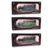 HU9469-DIE CAST 1.24 LAND ROVER DEFENDER