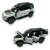 HU9469-DIE CAST 132 LAND ROVER DEFENDER