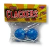 HU1609-RETRO CLACKERS-CLOSEUP