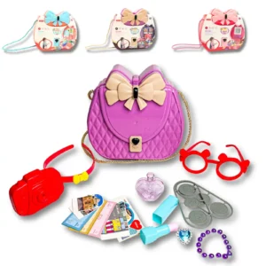 HU1629-21CM-SHOULDER-PARTY-BAG-&-ACCESSSORIES-3-ASSTD