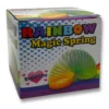 HU9014-MAGIC SPRING BOX