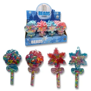 MYO DIY BEAD SETS HU1620