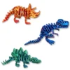 3D-Printed-Dinosaurs