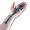 HU8091-3D-printed-dragon-on-arm-size