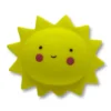 15CM SUN NIGHT LIGHT-HU9420