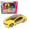 R/C SUPER SPEED RACING CAR 1:20 (CTN QTY 36)