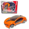 R/C SUPER SPEED RACING CAR 1:20 (CTN QTY 36)