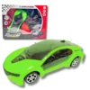R/C SUPER SPEED RACING CAR 1:20 (CTN QTY 36)