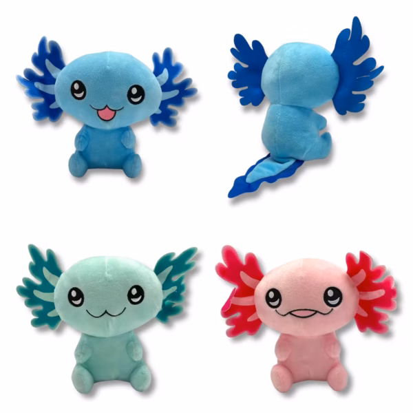 31031-10-10INCH-LOTTY-AXOLOTL-ASSORTED