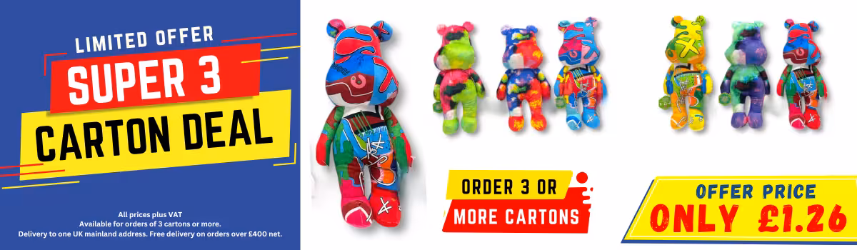 Slider-3carton-deal-banks-bear