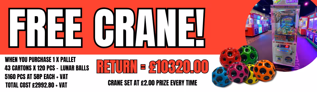 Slider-Crane-Offer-Lunar