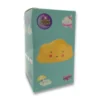 HU9310-10CM CLOUD NIGHT LIGHT BOX