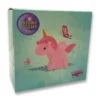 HU9315-15CM UNICORN NIGHT LIGHT-BOX