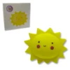 HU9420-SUN NIGHT LIGHT 15CM