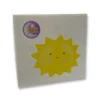 HU9420-SUN NIGHT LIGHT-BOX