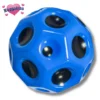 10CM-LUNAR-BALL-DU-X-6-ASSTD-COLS-BLUE