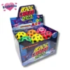 10CM-LUNAR-BALL-DU-X-6-ASSTD-COLS-CDU