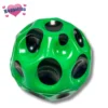 10CM-LUNAR-BALL-DU-X-6-ASSTD-COLS-GREEN.