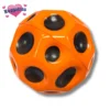 10CM-LUNAR-BALL-DU-X-6-ASSTD-COLS-ORANGE