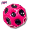 10CM-LUNAR-BALL-DU-X-6-ASSTD-COLS-PURPLE