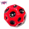 10CM-LUNAR-BALL-DU-X-6-ASSTD-COLS-RED