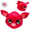 3061-7-7-INCH-ROLY-POLY-PIG-COW-2-ASSTD-RED-PIG