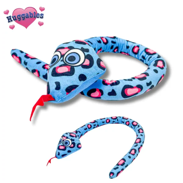 31040-90-90-CM-VIPERS-4-C0LS-BLUE 31040-90-90-CM-VIPERS-4-C0LS-BLUE