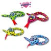 31040-90-90-CM-VIPERS-4-C0LS-MAIN