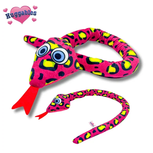 31040-90-90-CM-VIPERS-4-C0LS-PINK 31040-90-90-CM-VIPERS-4-C0LS-PINK