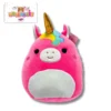 31043-8-8-INCH-WOBBABLES-UNICORN-ASSTD-COLS-PINK.