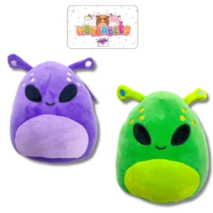 31049-8-8-INCH-WOBBABLES-ALIEN-2-COLS-MAIN