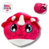 31051-7 -7-Inch-ROLY-POLY-DINOSAUR-4-COLS-FRONT-MAIN