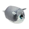 31050-7-7-Inch-ROLY-POLY-HUSKY FRONT RIGHT