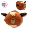 31054-7-7-INCH-ROLY-POLY-CAPYBARA-2-COLS-