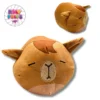 31054-7-7-INCH-ROLY-POLY-CAPYBARA-2-COLS-