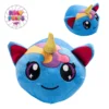 31055-7-7-INCH-ROLY-POLY-UNICORN