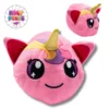 31055-7-7-INCH-ROLY-POLY-UNICORN